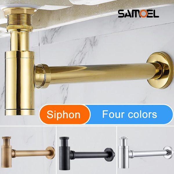other bath & toilet supplies gold bathroom sink bottle trap basin siphon drains with up drain p-trap pipe waste pd830
other bath & toilet supplies gold bathroom sink bottle trap basin siphon drains with up drain p-trap pipe waste pd830
