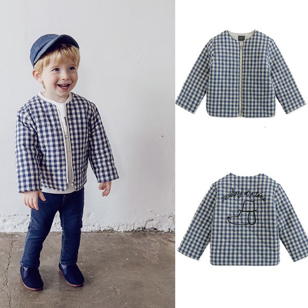 2021 susu new kids winter jacket baby girl clothes boys coats toddler bubble coat zipper children fashion outwear 47md, Blue;gray
2021 susu new kids winter jacket baby girl clothes boys coats toddler bubble coat zipper children fashion outwear 47md, Blue;gray
