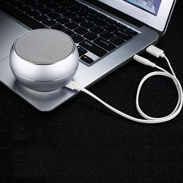 portable speakers bluetooth wireless speaker metal mini subwoof sound with mic tf card aux mp3
portable speakers bluetooth wireless speaker metal mini subwoof sound with mic tf card aux mp3