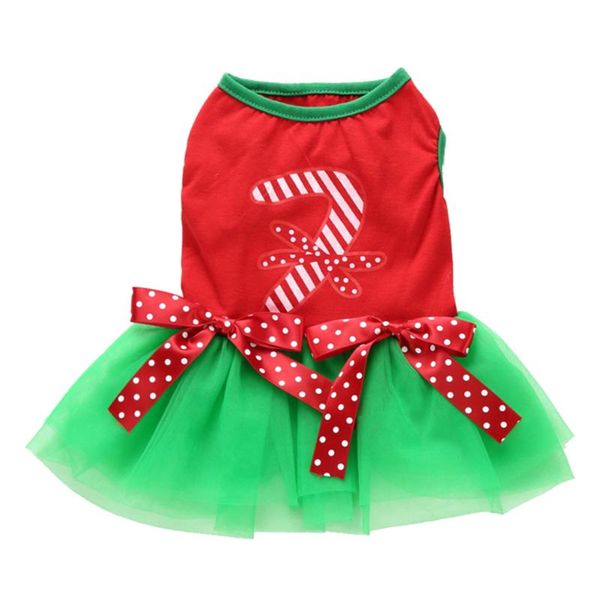dog apparel christmas pet puppy princess dress skirt clothes soft warm costume xmas
dog apparel christmas pet puppy princess dress skirt clothes soft warm costume xmas