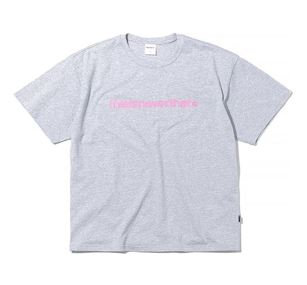 men t-shirts short sleeve tnt fashion tee letter printed this is never that male female hip hop t-shirt new, White;black
men t-shirts short sleeve tnt fashion tee letter printed this is never that male female hip hop t-shirt new, White;black