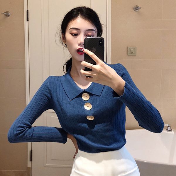 2021 new women's fashions knitted shirts and casual sweaters sleeve long fall jumper solid female torsion pull h288 nksw, White;black
2021 new women's fashions knitted shirts and casual sweaters sleeve long fall jumper solid female torsion pull h288 nksw, White;black