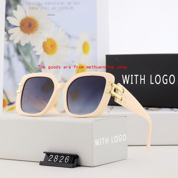 qynf uv400 polarized cycling 009263 sunglasses reflective protection brand eyeweares asrm+ sunglasses coating men sports uv ixgfw hpcbc, White;black
qynf uv400 polarized cycling 009263 sunglasses reflective protection brand eyeweares asrm+ sunglasses coating men sports uv ixgfw hpcbc, White;black