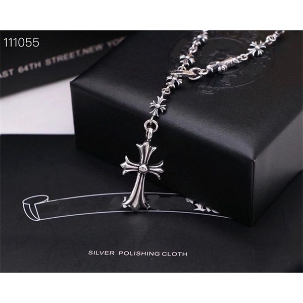 beaded, strands, necklaces, earrings, bracelets 75% off factory store outlet online sale d4be, Silver
beaded, strands, necklaces, earrings, bracelets 75% off factory store outlet online sale d4be, Silver