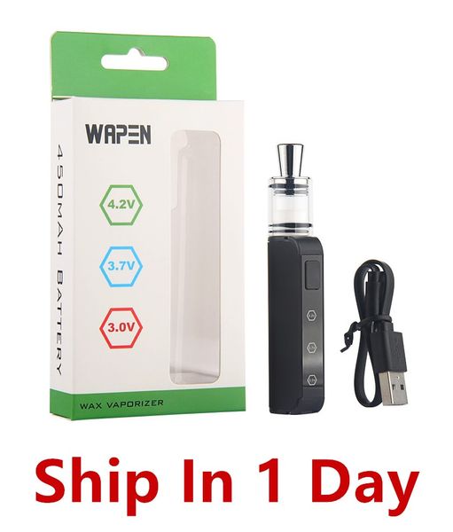 cigarettes vape wax vv all-in-one box mod vape electronic with atomizer ceramic min.2set 450mah vaporizer carts 2ml battery wax cpepk
cigarettes vape wax vv all-in-one box mod vape electronic with atomizer ceramic min.2set 450mah vaporizer carts 2ml battery wax cpepk