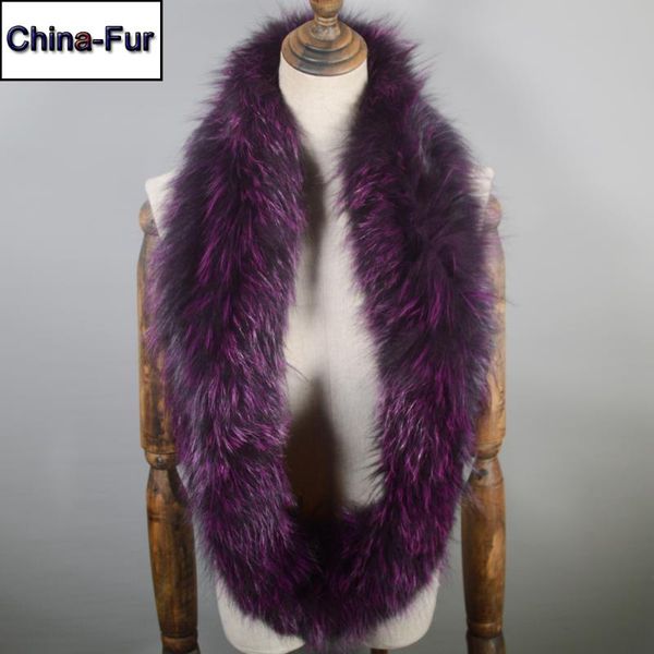scarves 2021 women real fur scarf full personality fashion winter super warm natural whole ladies brand, Blue;gray
scarves 2021 women real fur scarf full personality fashion winter super warm natural whole ladies brand, Blue;gray