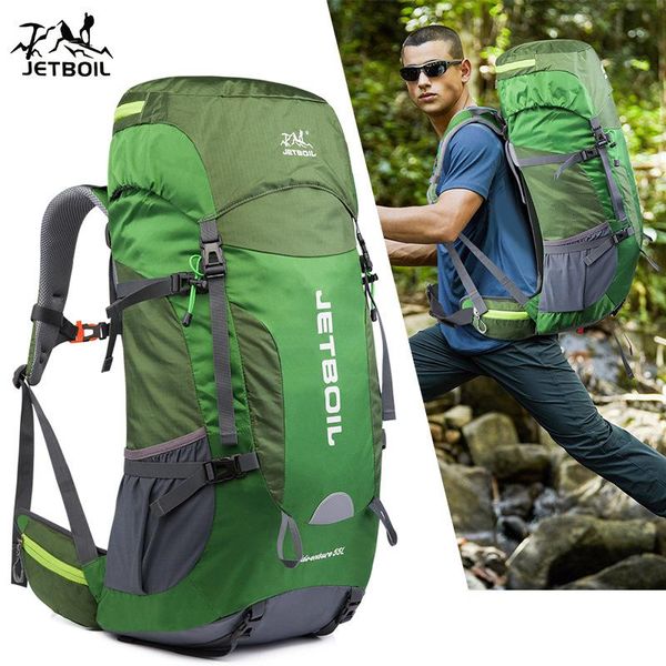 backpack g&t long distance journey smart climbing mountain large capacity leisure hiking
backpack g&t long distance journey smart climbing mountain large capacity leisure hiking