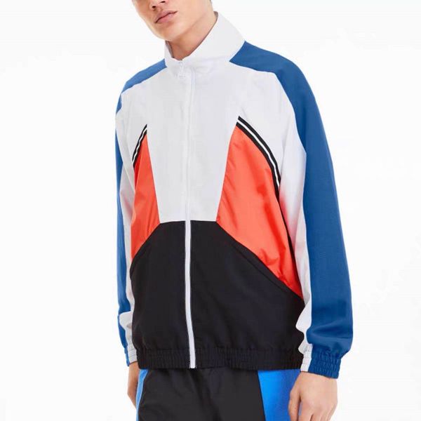 mens jackets spring autumn windbreaker zipper jacket coat outdoor windproof sports jogger men casual coats outerwear, Black;brown
mens jackets spring autumn windbreaker zipper jacket coat outdoor windproof sports jogger men casual coats outerwear, Black;brown