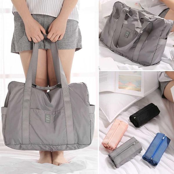 duffel bags travel bag for women to go out and store large capacity lightweight waterproof short distance
duffel bags travel bag for women to go out and store large capacity lightweight waterproof short distance