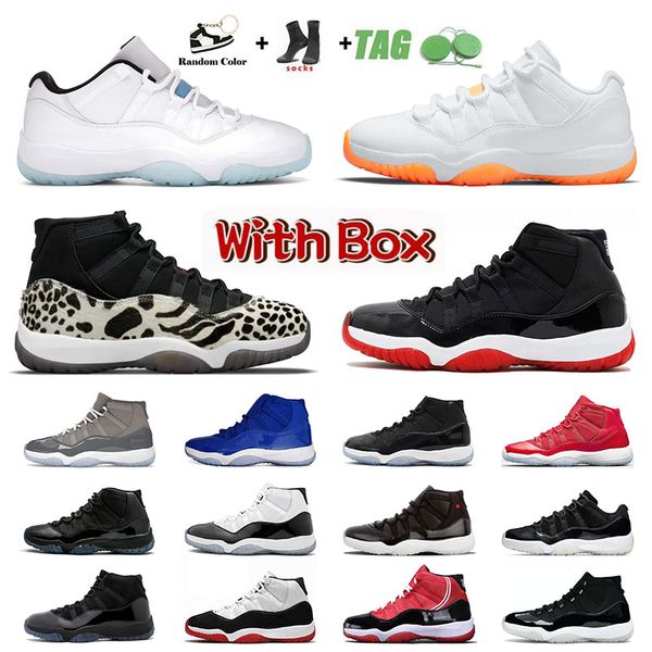 11 11s jumpman basketball shoes designer animal instinct xi cool grey citrus low legend blue space jam mens sports sneakers trainers
11 11s jumpman basketball shoes designer animal instinct xi cool grey citrus low legend blue space jam mens sports sneakers trainers
