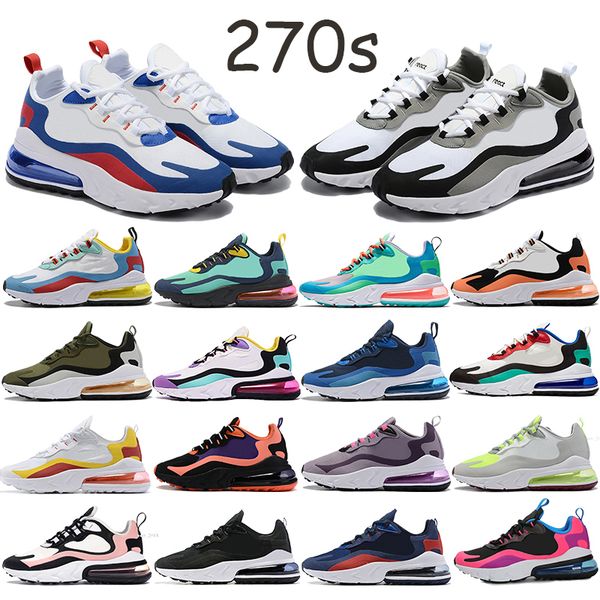 react mens athletic running shoes winter bauhaus hyper pink black white bubble wrap reggae sports trainers men sneakers chaussures
react mens athletic running shoes winter bauhaus hyper pink black white bubble wrap reggae sports trainers men sneakers chaussures