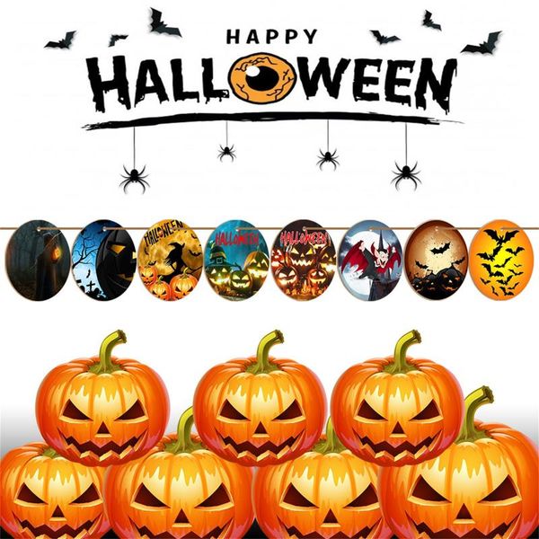 decorative objects & figurines halloween wooden decoration indoor outdoor ornaments party scene layout funny holiday set
decorative objects & figurines halloween wooden decoration indoor outdoor ornaments party scene layout funny holiday set