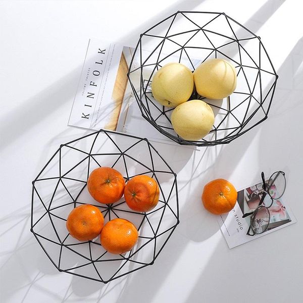 dishes & plates kitchen basket container bowl metal wire drain rack fruit vegetable storage holder snack tray
dishes & plates kitchen basket container bowl metal wire drain rack fruit vegetable storage holder snack tray