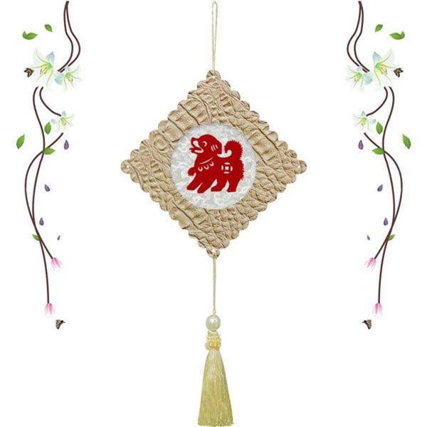 frames creative year of the ox double sided stick magnetic picture frame paper cutting convenient imitation leather small pendant gift
frames creative year of the ox double sided stick magnetic picture frame paper cutting convenient imitation leather small pendant gift