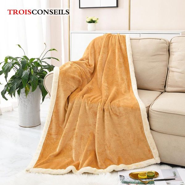 blankets winter wool blanket thick 2 layers flannel warm super soft throw on sofa bed cover square nap break cobija
blankets winter wool blanket thick 2 layers flannel warm super soft throw on sofa bed cover square nap break cobija