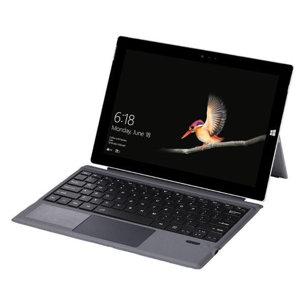 for surface pro 7 lightweight slim wireless bluetooth keyboard deskoffice entertainment tablet accessories keyboards
for surface pro 7 lightweight slim wireless bluetooth keyboard deskoffice entertainment tablet accessories keyboards