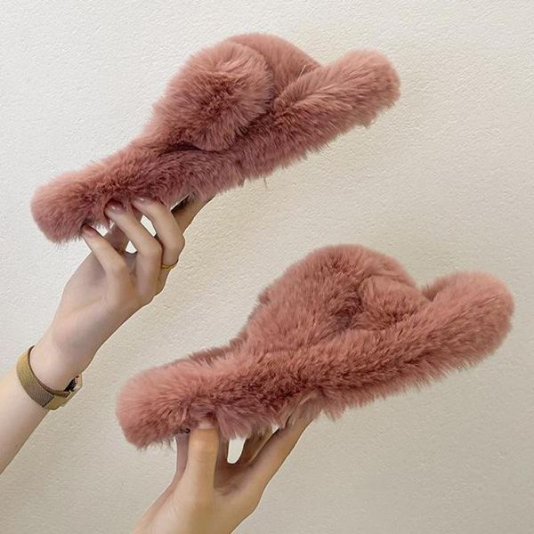 slippers 2022 couple home floor cotton non slip fur ladies plus size flat for women ytmtloy indoor zapatillas mujer casa, Black
slippers 2022 couple home floor cotton non slip fur ladies plus size flat for women ytmtloy indoor zapatillas mujer casa, Black
