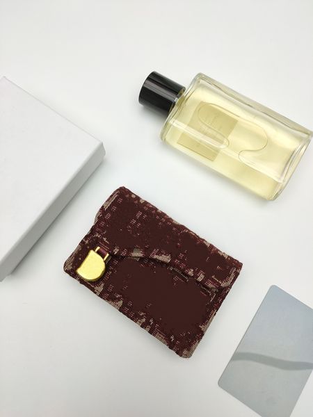 designer mini purses wallets luxury men women embroidered card holders short purse wallet gold letter sequin cowhide sheepskin fashion style
designer mini purses wallets luxury men women embroidered card holders short purse wallet gold letter sequin cowhide sheepskin fashion style