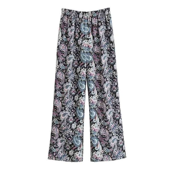 summer casual pants women high waist long style fashion bodycon loose trousers ladies' streetwear 210524, Black;white
summer casual pants women high waist long style fashion bodycon loose trousers ladies' streetwear 210524, Black;white