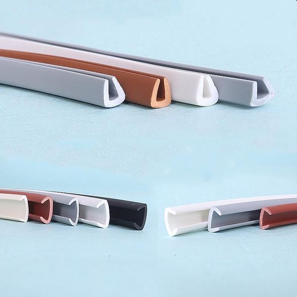 furniture accessories u edge banding veneer edging wood soft pvc edgeband 3mm 5mm 10mm 12mm 14mm 16mm 18mm white beige gray black red
furniture accessories u edge banding veneer edging wood soft pvc edgeband 3mm 5mm 10mm 12mm 14mm 16mm 18mm white beige gray black red