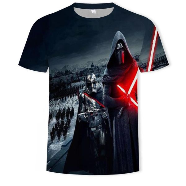 men's t-shirts 2021 japanese cartoon t-shirt anime 3dt shirt pattern plus size boys and girls personality creative planet, White;black
men's t-shirts 2021 japanese cartoon t-shirt anime 3dt shirt pattern plus size boys and girls personality creative planet, White;black