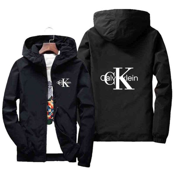men's hoodie, sports et, spring clothing, new, Black;brown