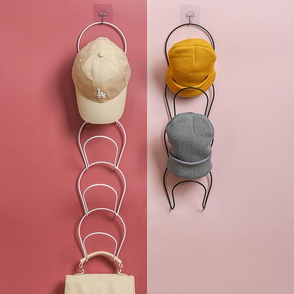 hangers & racks wall mount hat holder rack storage display behind doors scarf bag hooks shelf home organizer accessories
hangers & racks wall mount hat holder rack storage display behind doors scarf bag hooks shelf home organizer accessories