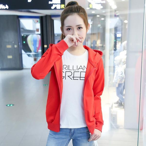 women's jackets 2021 winter spring slim leisure women overcoat fashion solid color ladies coat female outerwear, Black;brown
women's jackets 2021 winter spring slim leisure women overcoat fashion solid color ladies coat female outerwear, Black;brown