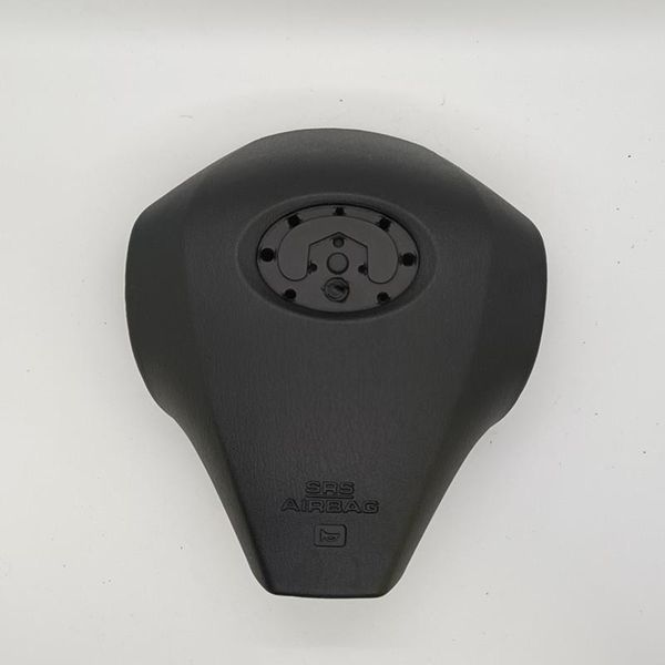 steering wheel covers plastic srs driver horn vehicle cover for great wall with emblem
steering wheel covers plastic srs driver horn vehicle cover for great wall with emblem