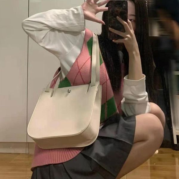 evening bags casual solid color women shoulder bag handbag designer crossbody luxury pu leather large capacity women's messenger tote
evening bags casual solid color women shoulder bag handbag designer crossbody luxury pu leather large capacity women's messenger tote
