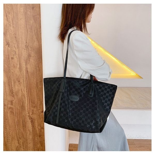 luxury designer star same big bag female version versatile canvas hand fashion shopping one shoulder travel outlet sales9uz
luxury designer star same big bag female version versatile canvas hand fashion shopping one shoulder travel outlet sales9uz