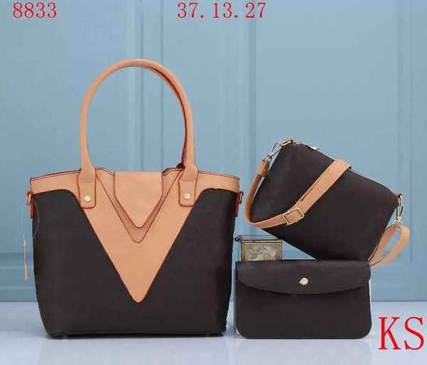 hh 3 pcs/set new women bags 57633 favorite pu leather fashion handbags women's wallet purses flower mini 2 pcs crossbody bag
hh 3 pcs/set new women bags 57633 favorite pu leather fashion handbags women's wallet purses flower mini 2 pcs crossbody bag