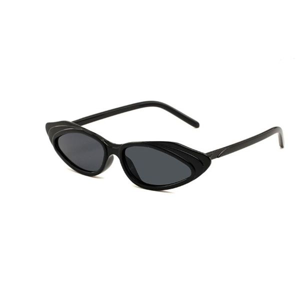 sunglasses mens glasses designer eyeglasses personality ladies mirror small fashion sunglasses luxury women lady shade color btvdp oqbwd, White;black
sunglasses mens glasses designer eyeglasses personality ladies mirror small fashion sunglasses luxury women lady shade color btvdp oqbwd, White;black