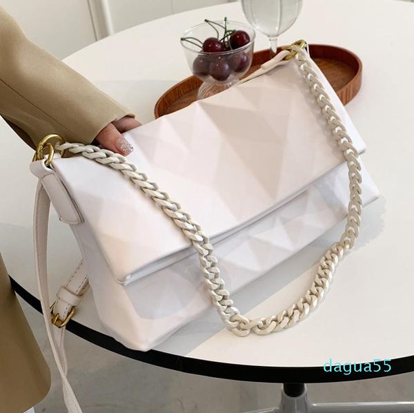 evening bags ladies medium pu leather crossbody bag 2021 chain shoulder handbag trend classic brand
evening bags ladies medium pu leather crossbody bag 2021 chain shoulder handbag trend classic brand