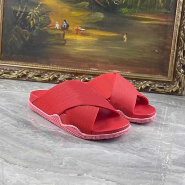 retro classic designer men rubber slippers women sandals red green stripes slides shoes doraemon print slide summer wide flat slipper, Black
retro classic designer men rubber slippers women sandals red green stripes slides shoes doraemon print slide summer wide flat slipper, Black