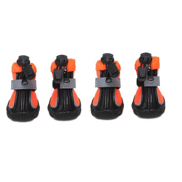 dog apparel fashionable durable waterproof rain shoes puppies pet sport casual anti-slip boots sneaker supplies
dog apparel fashionable durable waterproof rain shoes puppies pet sport casual anti-slip boots sneaker supplies