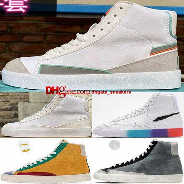 blazer mid sneakers girls casual ladies zapatillas children shoes eur 35 women baskets trainers tenis men size us 5 mens high top
blazer mid sneakers girls casual ladies zapatillas children shoes eur 35 women baskets trainers tenis men size us 5 mens high top