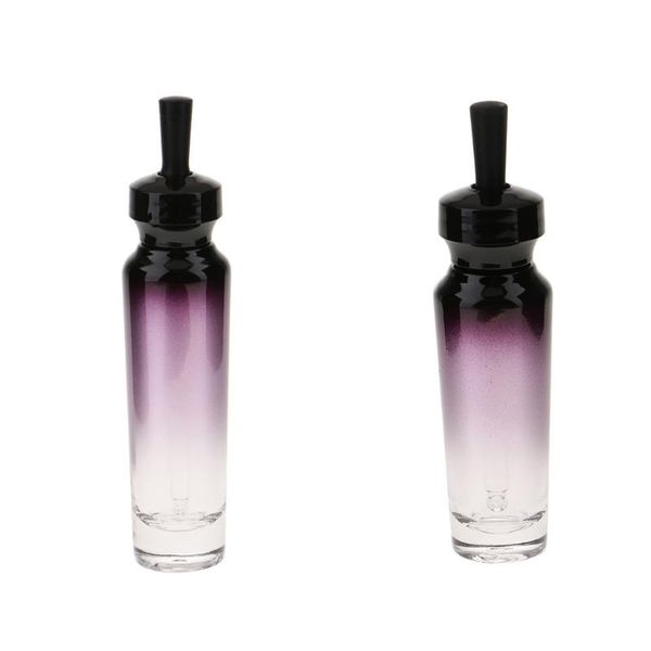storage bottles & jars 1 pc empty glass makeup eye dropper essential oil liquid pipette vials
storage bottles & jars 1 pc empty glass makeup eye dropper essential oil liquid pipette vials