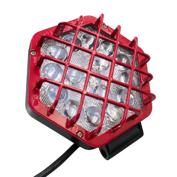 interior&external lights led car accessories super bright 9v-36v spot work light 4inch 48w hexagon for off road 4wd truc
interior&external lights led car accessories super bright 9v-36v spot work light 4inch 48w hexagon for off road 4wd truc