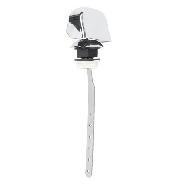 universal home toilet tank flush lever rustproof el electroplating abs wrench side mount handle bathroom bath accessory set
universal home toilet tank flush lever rustproof el electroplating abs wrench side mount handle bathroom bath accessory set