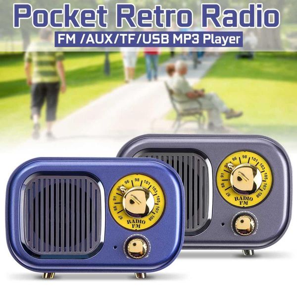 claite retro radio bluetooth speaker mp3 player fm raido tf card u disk aux mini raido speaker multimedia classical receiver
claite retro radio bluetooth speaker mp3 player fm raido tf card u disk aux mini raido speaker multimedia classical receiver