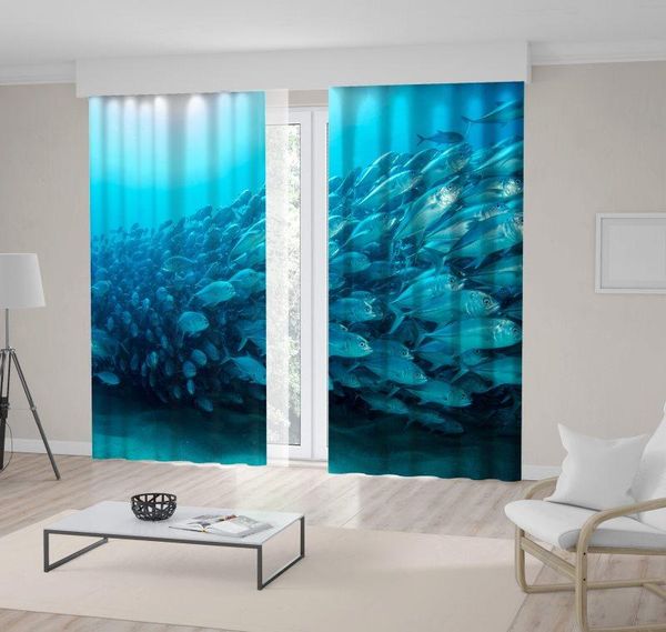 curtain & drapes underwater wildlife fish big eye trevally jack cabo pulmo national park sea aquarium po blue
curtain & drapes underwater wildlife fish big eye trevally jack cabo pulmo national park sea aquarium po blue