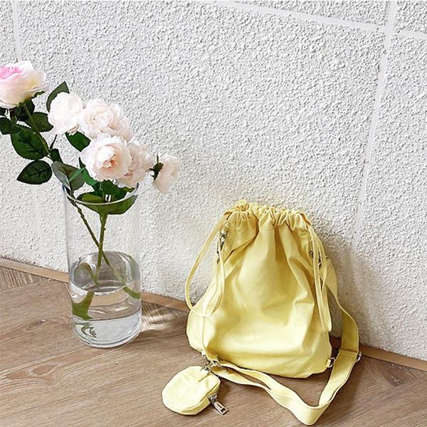 shoulder bags ladies 2 pieces set retro women canvas large capacity bucket niche designer bag and crossbody
shoulder bags ladies 2 pieces set retro women canvas large capacity bucket niche designer bag and crossbody