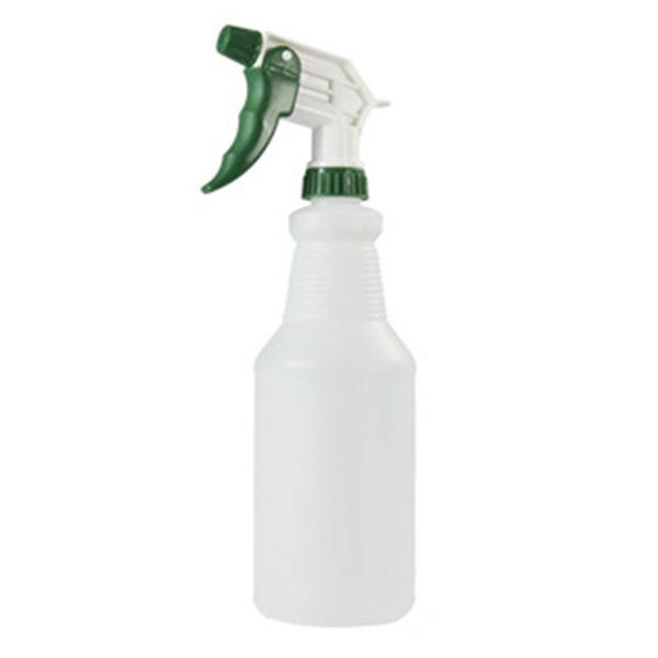 watering equipments 5pcs adjustable nozzle plastic spray bottles for cleaning solution planting household commercial industrial use
watering equipments 5pcs adjustable nozzle plastic spray bottles for cleaning solution planting household commercial industrial use