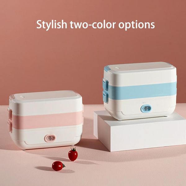 rice cookers electric lunch box boxes meals heating household portable multi cooker with 4 liners container
rice cookers electric lunch box boxes meals heating household portable multi cooker with 4 liners container
