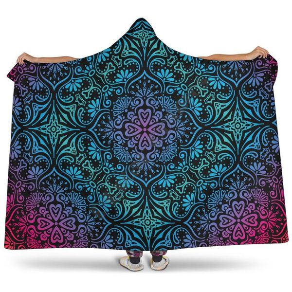 blankets 3d all over bohemian rainbow black hooded blanket colorful child sherpa fleece wearable microfiber bedding
blankets 3d all over bohemian rainbow black hooded blanket colorful child sherpa fleece wearable microfiber bedding