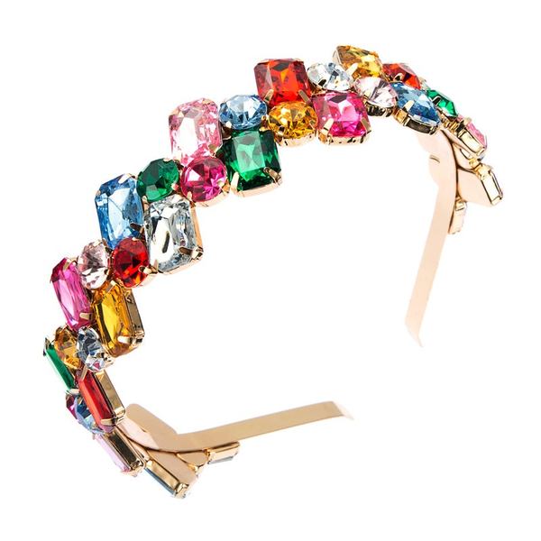 hair clips & barrettes selling bling rhinestone headbands for women simple asymmetry tassel handmade jewel head hoop accessories, Golden;silver
hair clips & barrettes selling bling rhinestone headbands for women simple asymmetry tassel handmade jewel head hoop accessories, Golden;silver