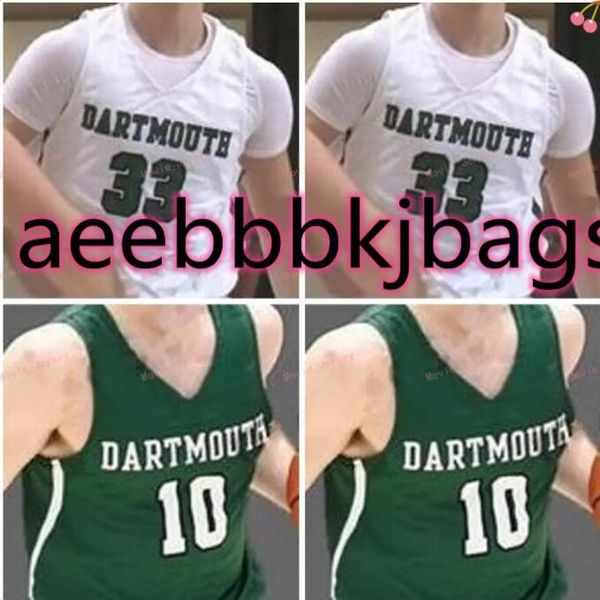 stitched custom 0 will emery 1 taurus jersey samuels 2 isaac letoa 3 ian carter 4 trevon ary-turner dartmouth big green men women youth wsf, Black
stitched custom 0 will emery 1 taurus jersey samuels 2 isaac letoa 3 ian carter 4 trevon ary-turner dartmouth big green men women youth wsf, Black