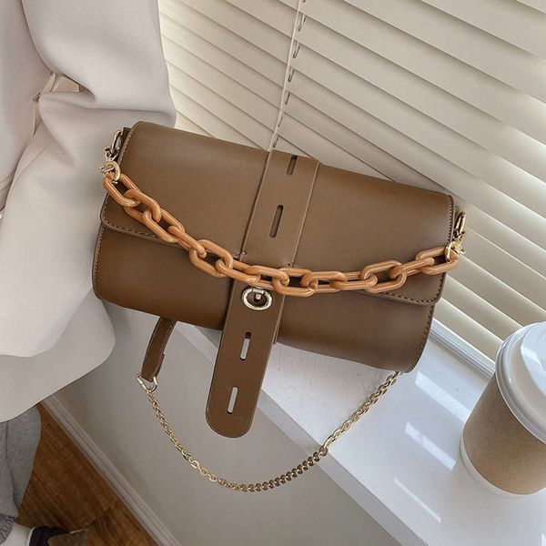 texture foreign style women's 2021 new korean chain single shoulder acrylic in hand bag fashion
texture foreign style women's 2021 new korean chain single shoulder acrylic in hand bag fashion