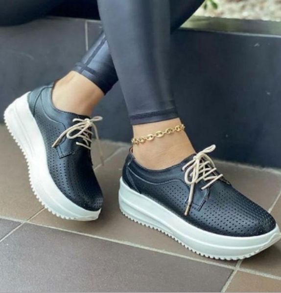 sandals lace-up outdoor waterproof shoes woman high sandalias beach wedges rome women summer leather mujer sapato feminino sf0076, Black
sandals lace-up outdoor waterproof shoes woman high sandalias beach wedges rome women summer leather mujer sapato feminino sf0076, Black